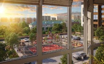 Slide 19