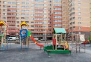 Slide 11