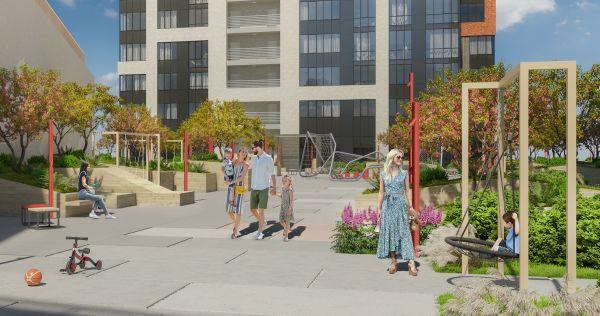 Novatoria (Новатория)