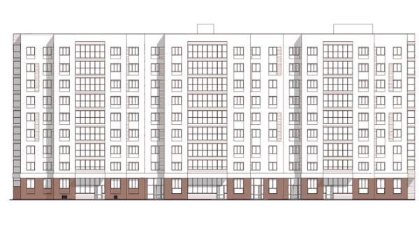 Берег Иртыша, 4