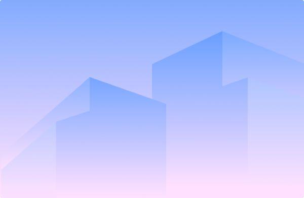 Мкр. 5, дом 9А