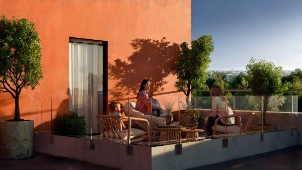 Страна Прибрежная