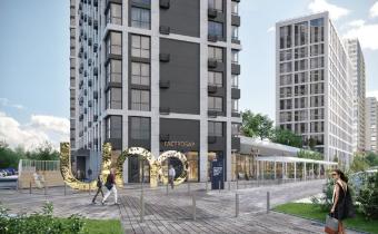 Slide 61