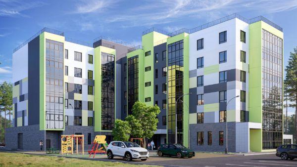 по ул. Минская