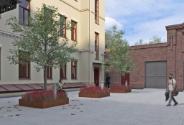 Slide 15