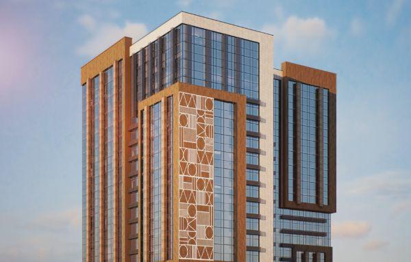 Серп и Молот