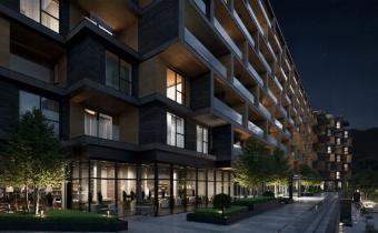 Slide 9