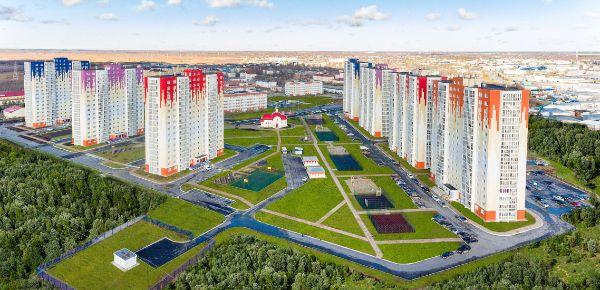 Западный
