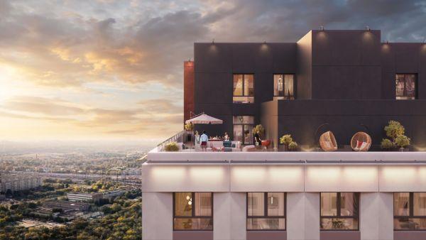 Страна.Заречная