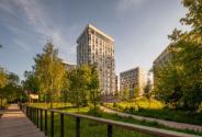 Slide 15