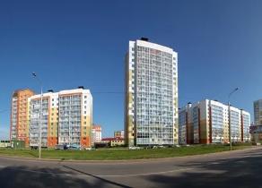 Slide 1