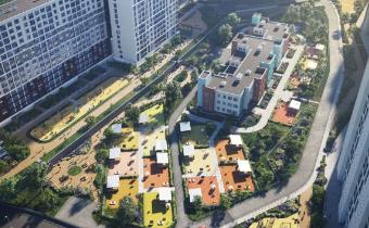 Slide 6
