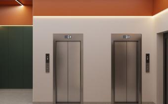 Slide 22