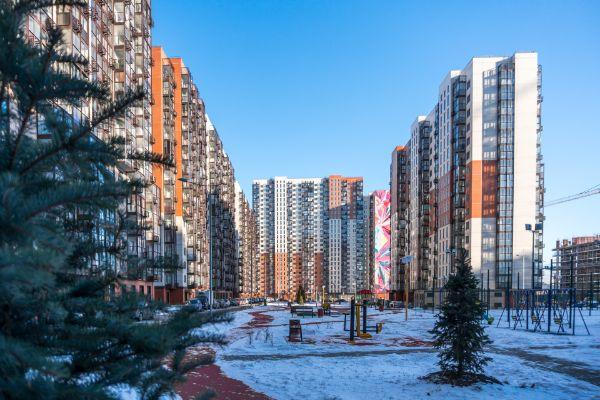 Позитив