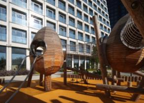 Slide 32