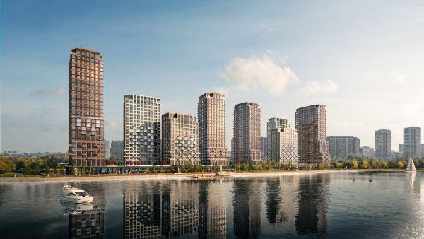 Portland (Портленд)