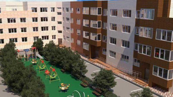 Престиж