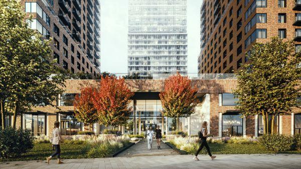 Republic (Репаблик)