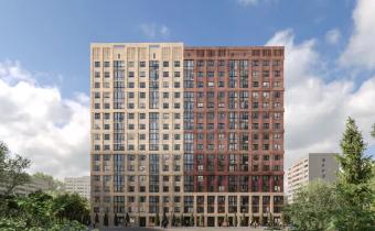 Slide 1
