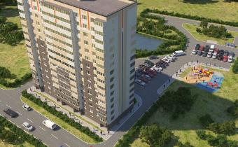 Slide 3