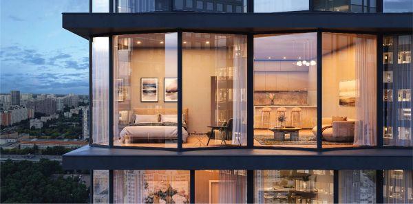 MYPRIORITY Мневники