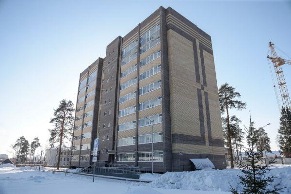 ул. Ютазинская