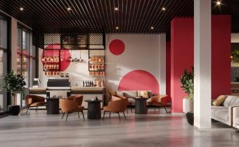 Slide 6