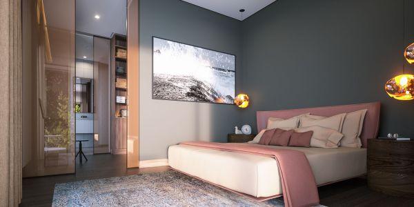 Вишневый сад