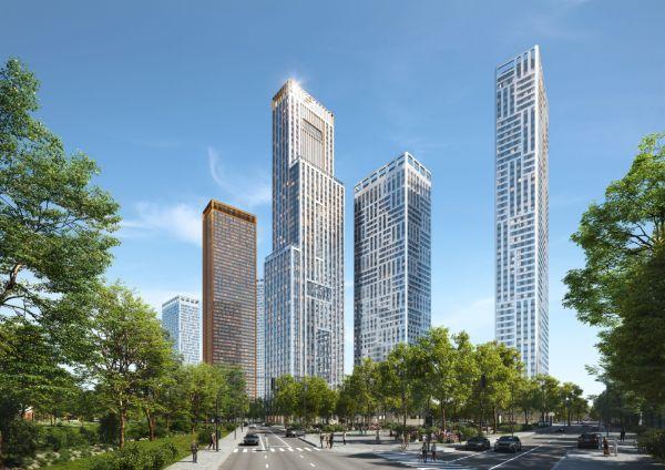 AMBER CITY (Амбер Сити)