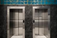 Slide 20