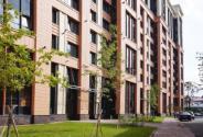 Slide 5