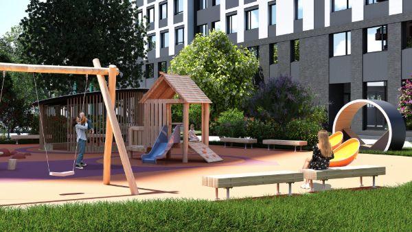 Страна Прибрежная