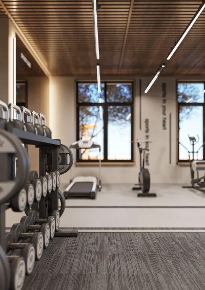 Divo Residence (Диво Резиденс)