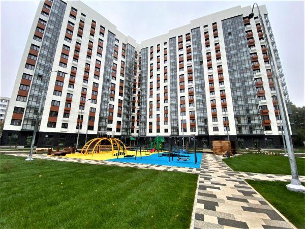 мой адрес В Зеленограде 901Б