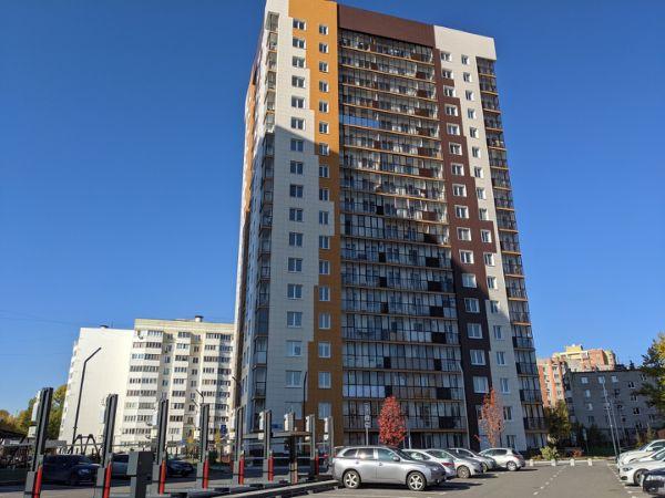 МАНГО