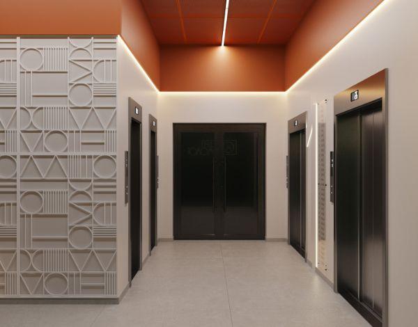 Серп и Молот