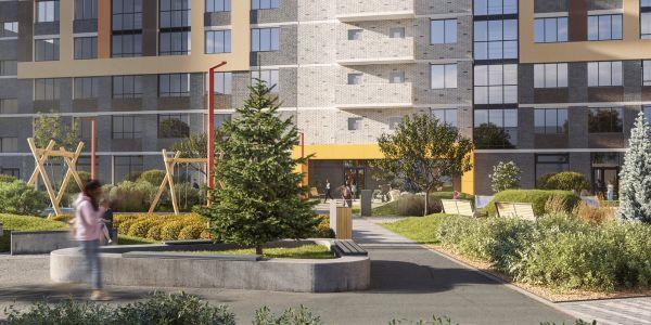 Балтийский