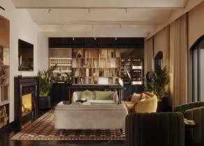 Slide 8