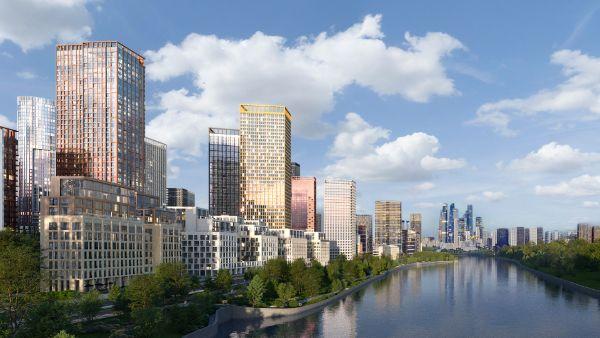 Sydney City (Сидней Сити)