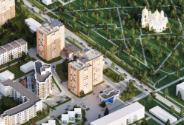 Slide 20