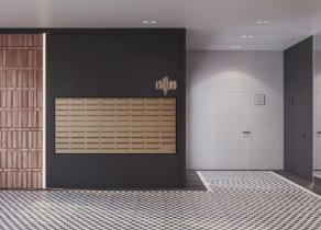 Slide 31