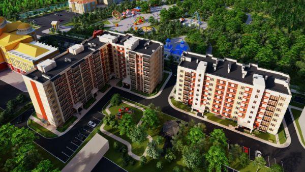 Жемчужина 2