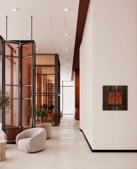 Champine (Шампайн)