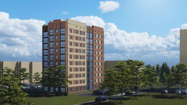 по ул. Полевая, 6