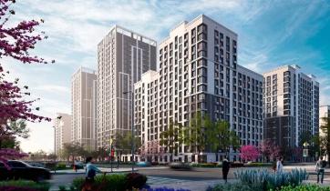Slide 1