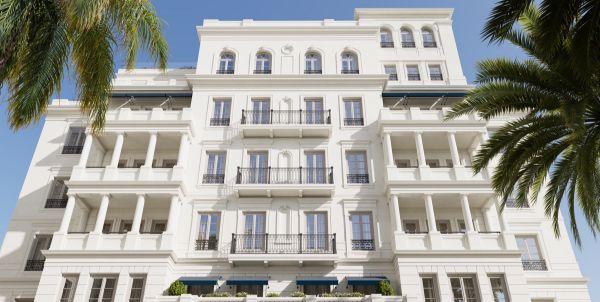 The Point (Поинт)