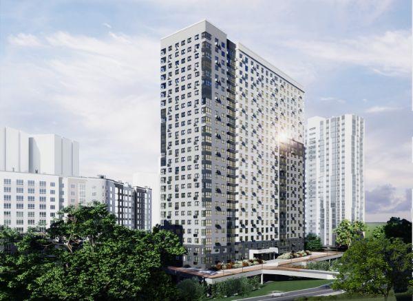 по ул.Быстрецкая