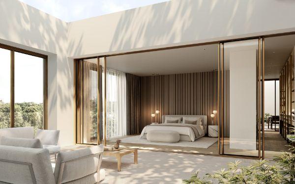 Тессинский, 1