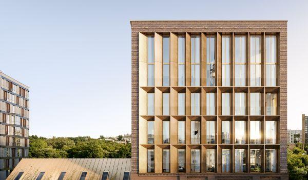 Тессинский, 1