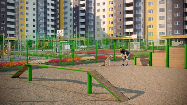 Slide 4